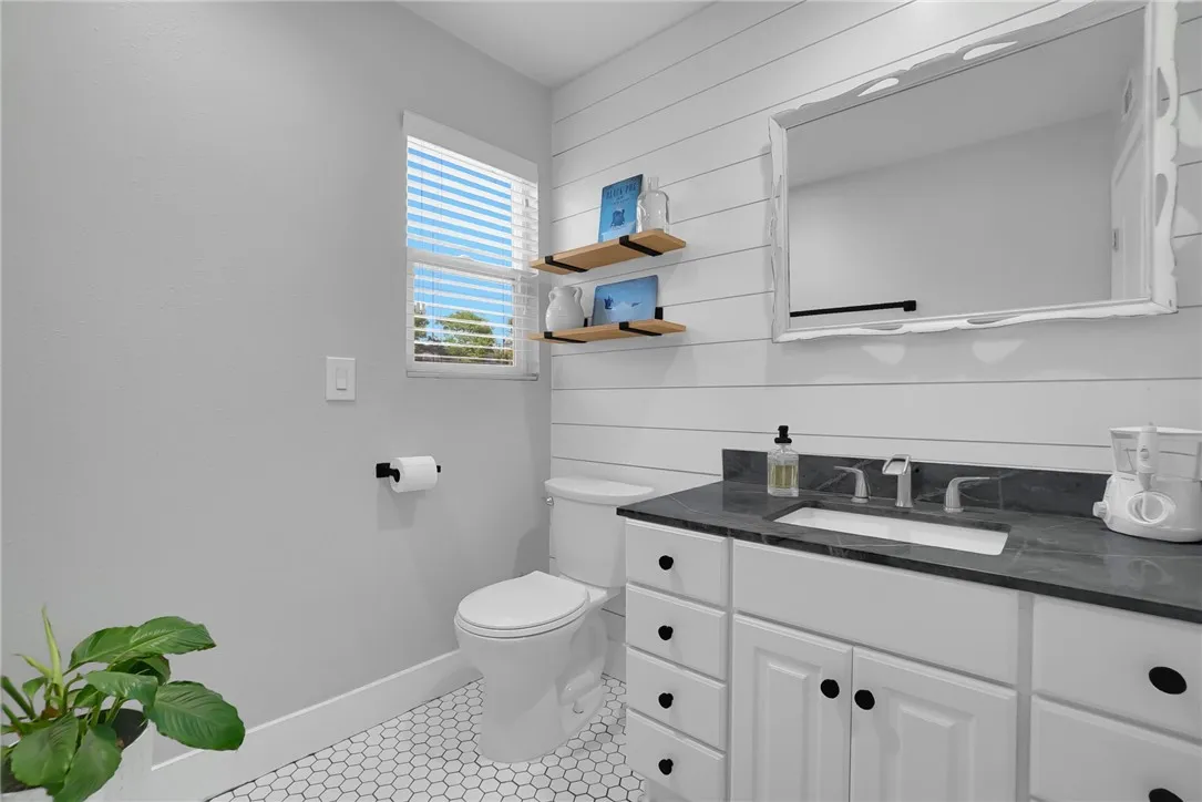 Additional image 64 of 925 Gehrig Avenue, Placentia, CA 92870