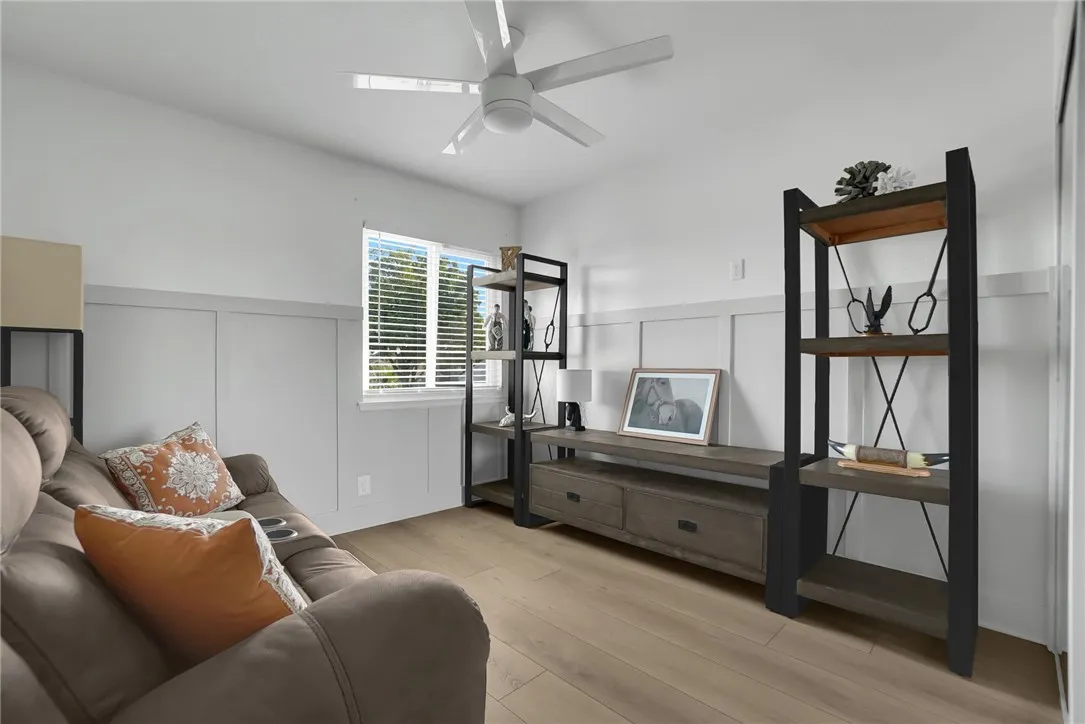 Additional image 73 of 925 Gehrig Avenue, Placentia, CA 92870