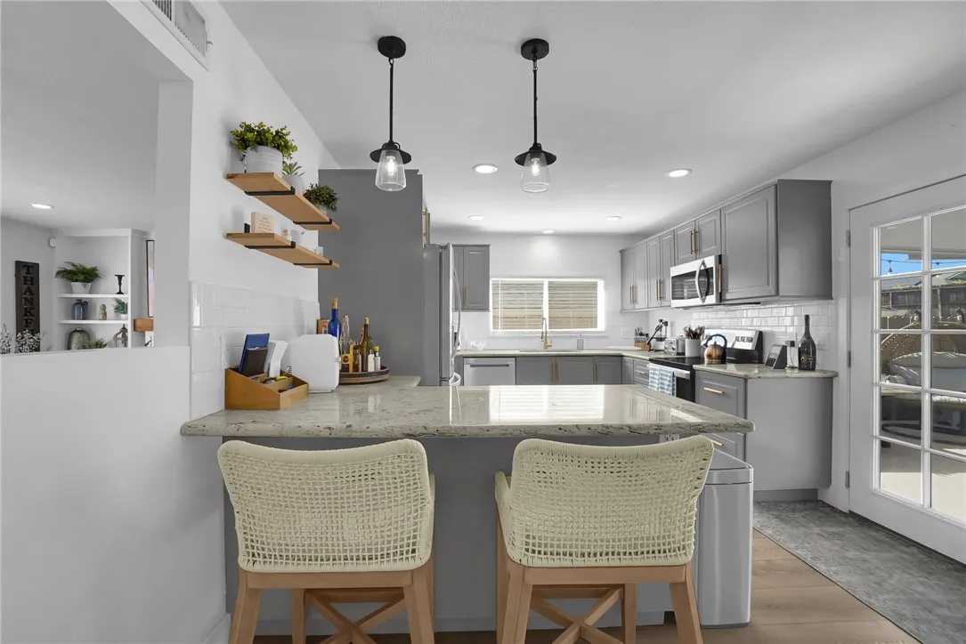Additional image 57 of 925 Gehrig Avenue, Placentia, CA 92870