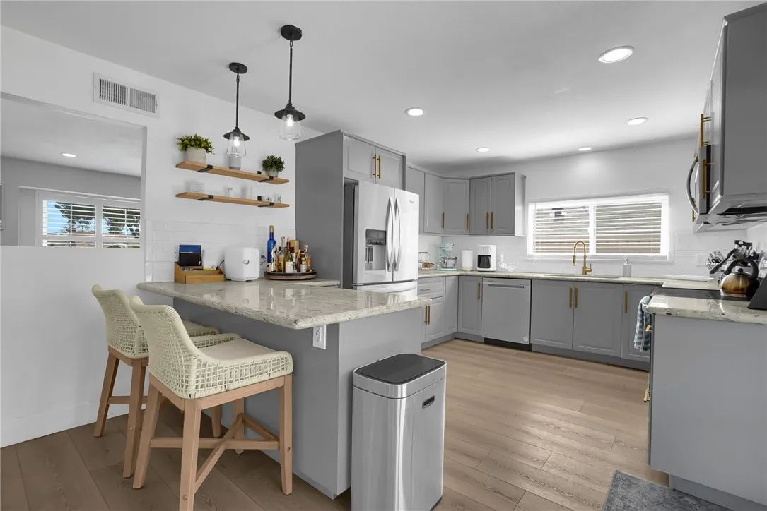 Additional image 58 of 925 Gehrig Avenue, Placentia, CA 92870
