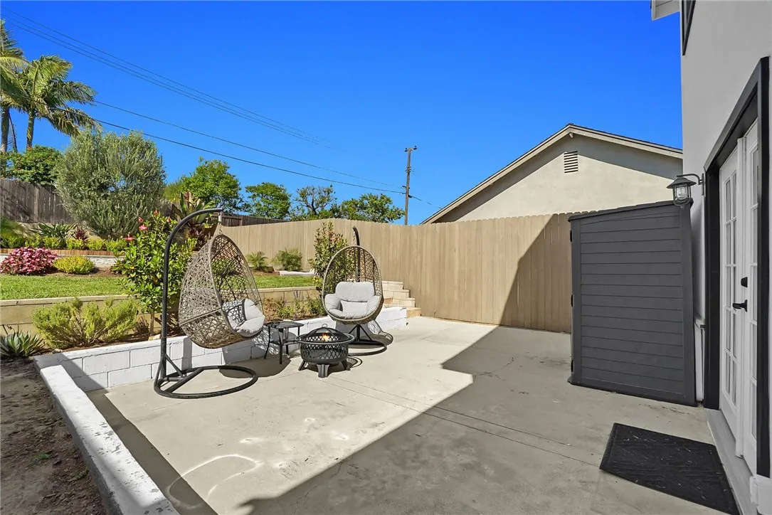 Additional image 80 of 925 Gehrig Avenue, Placentia, CA 92870