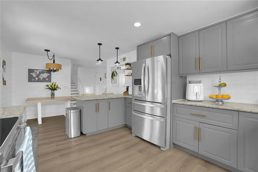 Additional image 62 of 925 Gehrig Avenue, Placentia, CA 92870