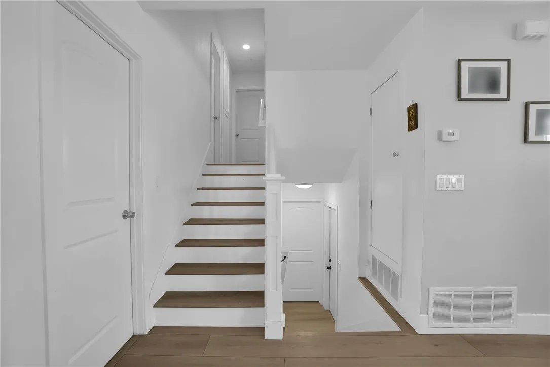 Additional image 70 of 925 Gehrig Avenue, Placentia, CA 92870