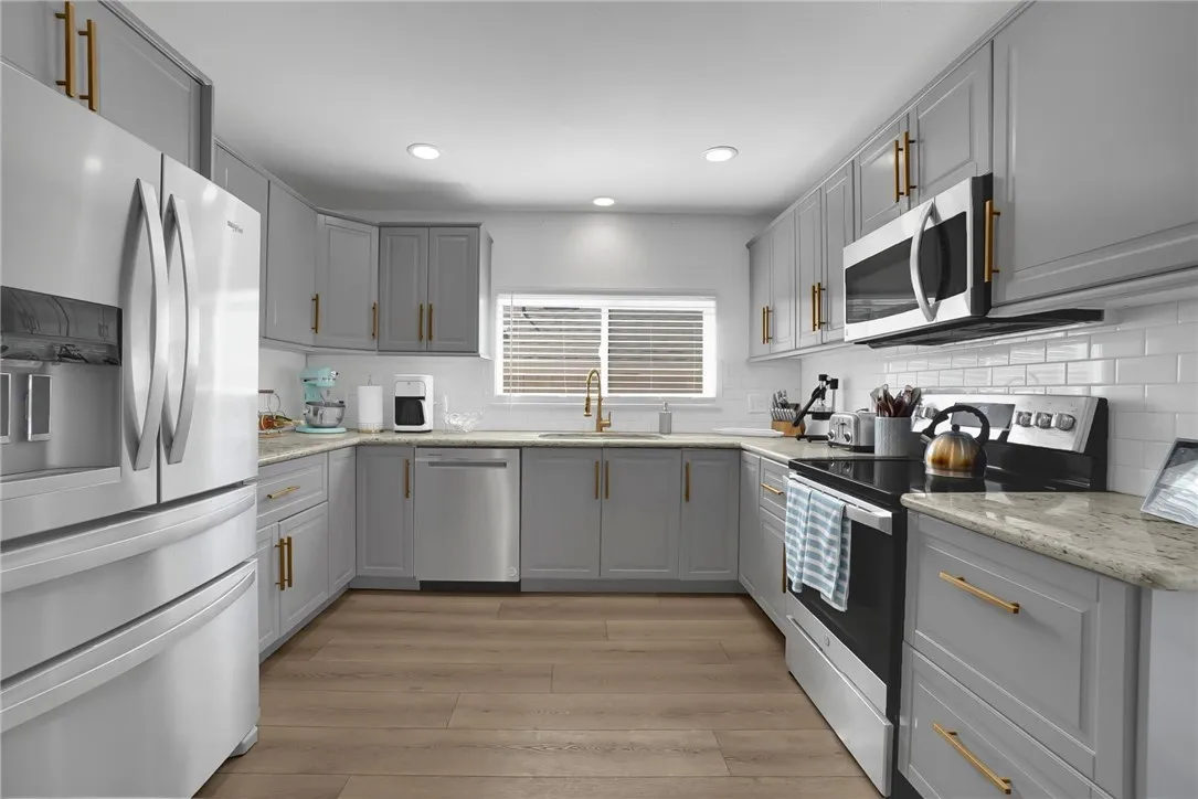 Additional image 59 of 925 Gehrig Avenue, Placentia, CA 92870