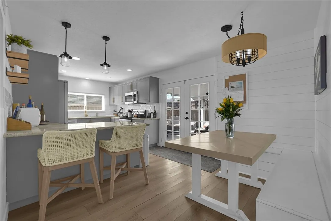 Additional image 56 of 925 Gehrig Avenue, Placentia, CA 92870