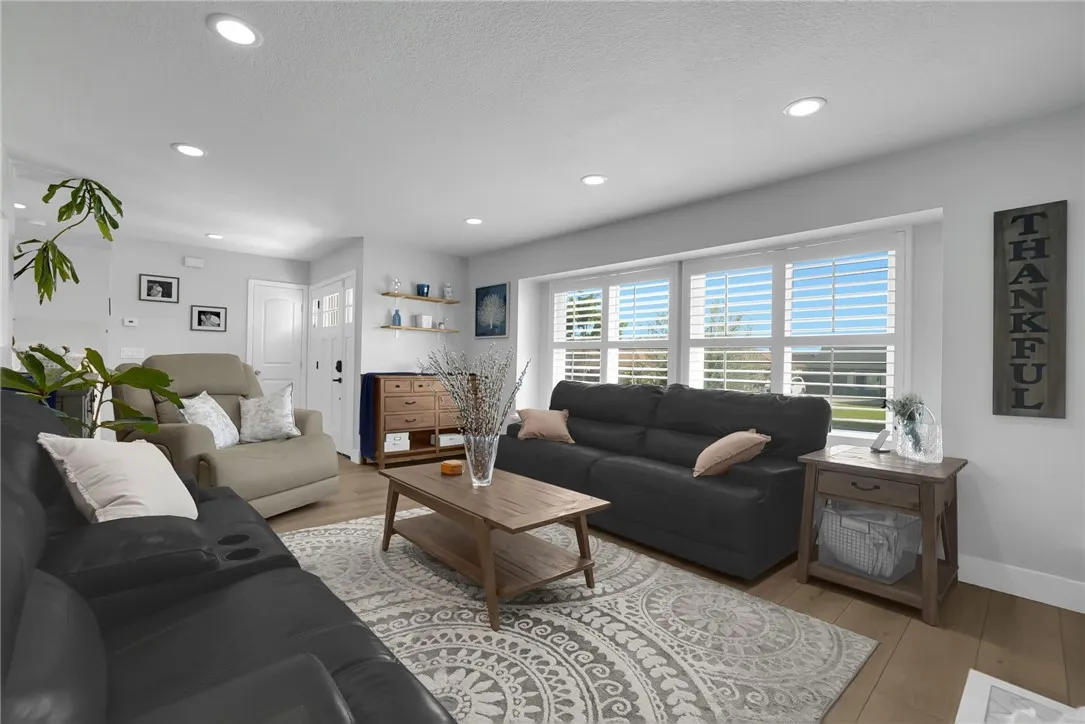 Additional image 54 of 925 Gehrig Avenue, Placentia, CA 92870