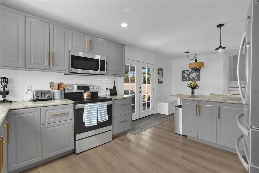 Additional image 61 of 925 Gehrig Avenue, Placentia, CA 92870