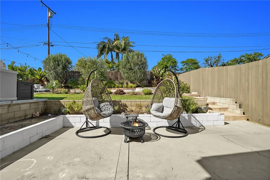 Additional image 81 of 925 Gehrig Avenue, Placentia, CA 92870