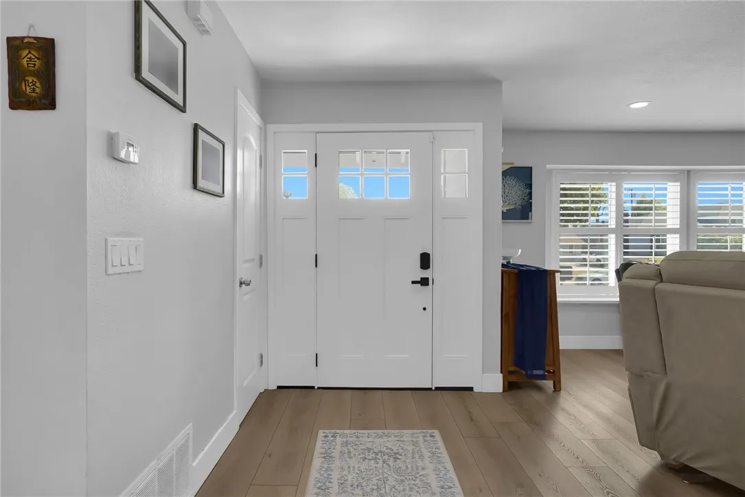 Additional image 50 of 925 Gehrig Avenue, Placentia, CA 92870