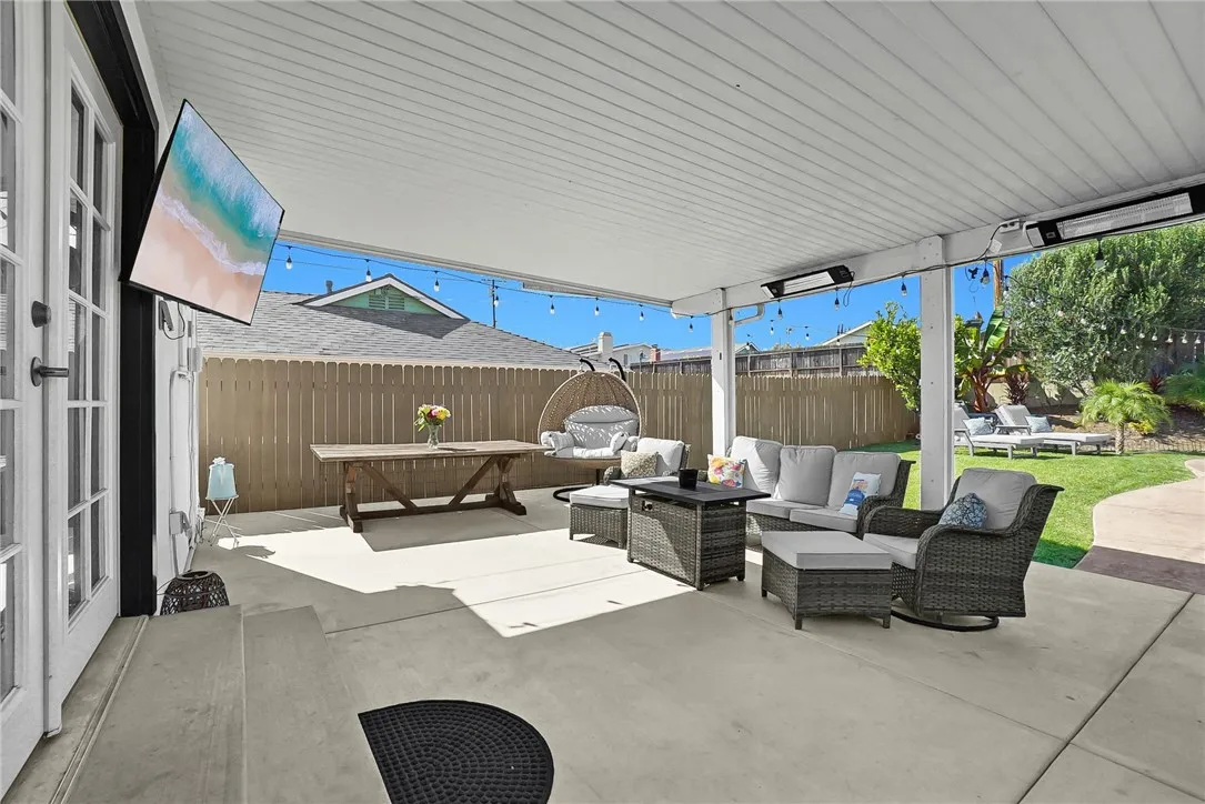 Additional image 76 of 925 Gehrig Avenue, Placentia, CA 92870
