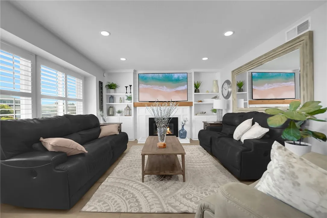 Additional image 52 of 925 Gehrig Avenue, Placentia, CA 92870