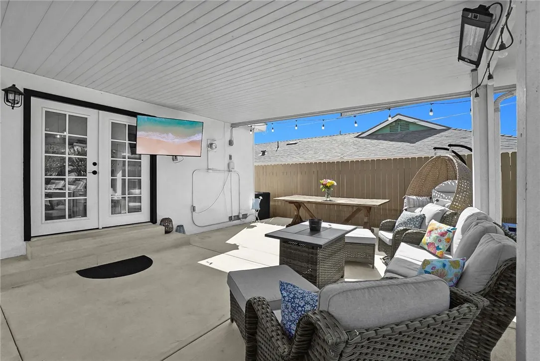 Additional image 75 of 925 Gehrig Avenue, Placentia, CA 92870