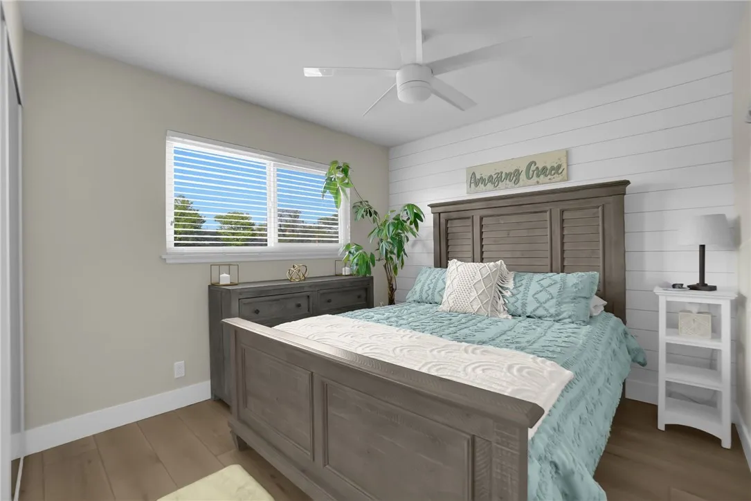 Additional image 71 of 925 Gehrig Avenue, Placentia, CA 92870
