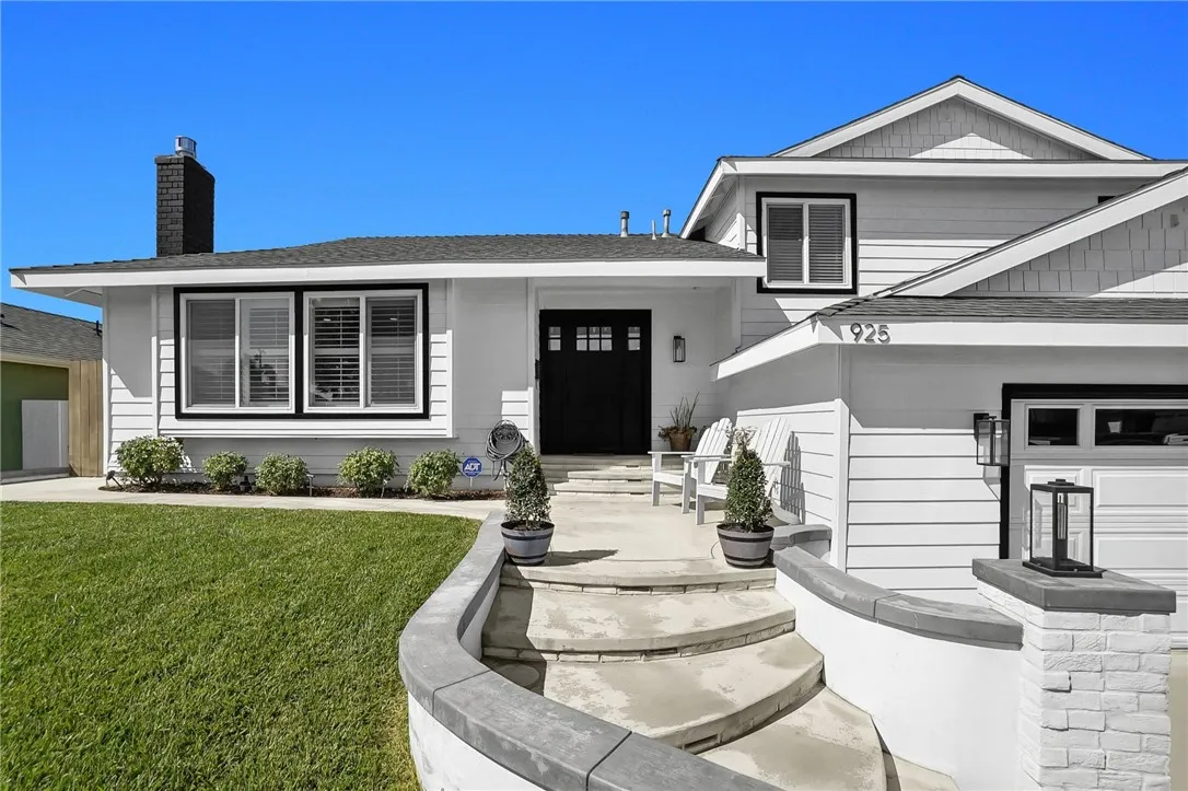 Additional image 49 of 925 Gehrig Avenue, Placentia, CA 92870