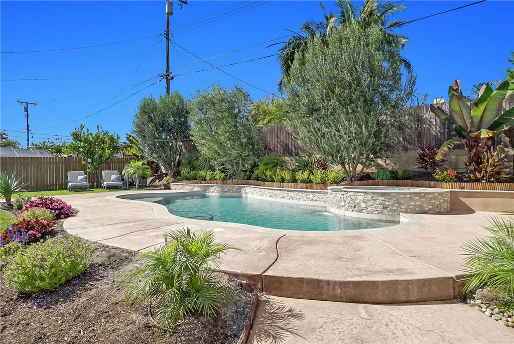 Additional image 45 of 925 Gehrig Avenue, Placentia, CA 92870