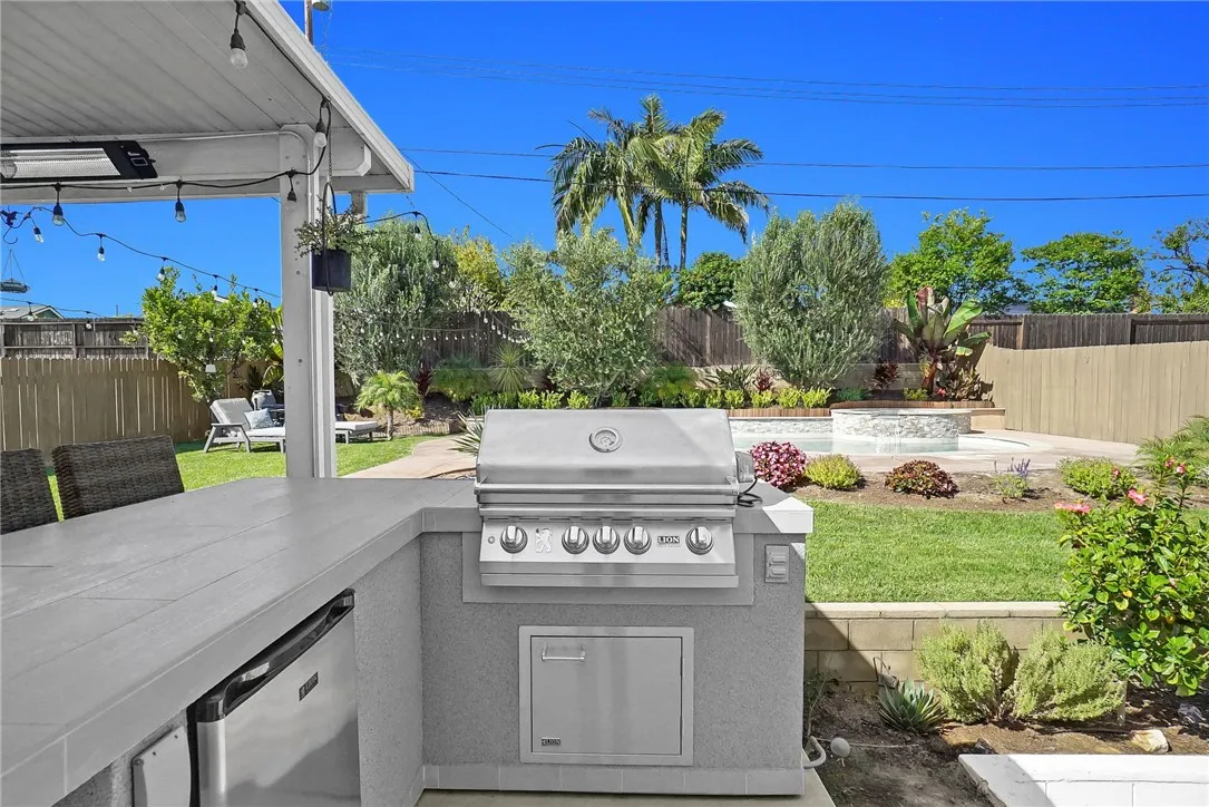 Additional image 79 of 925 Gehrig Avenue, Placentia, CA 92870