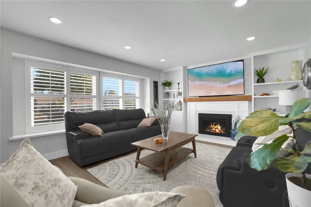 Additional image 7 of 925 Gehrig Avenue, Placentia, CA 92870