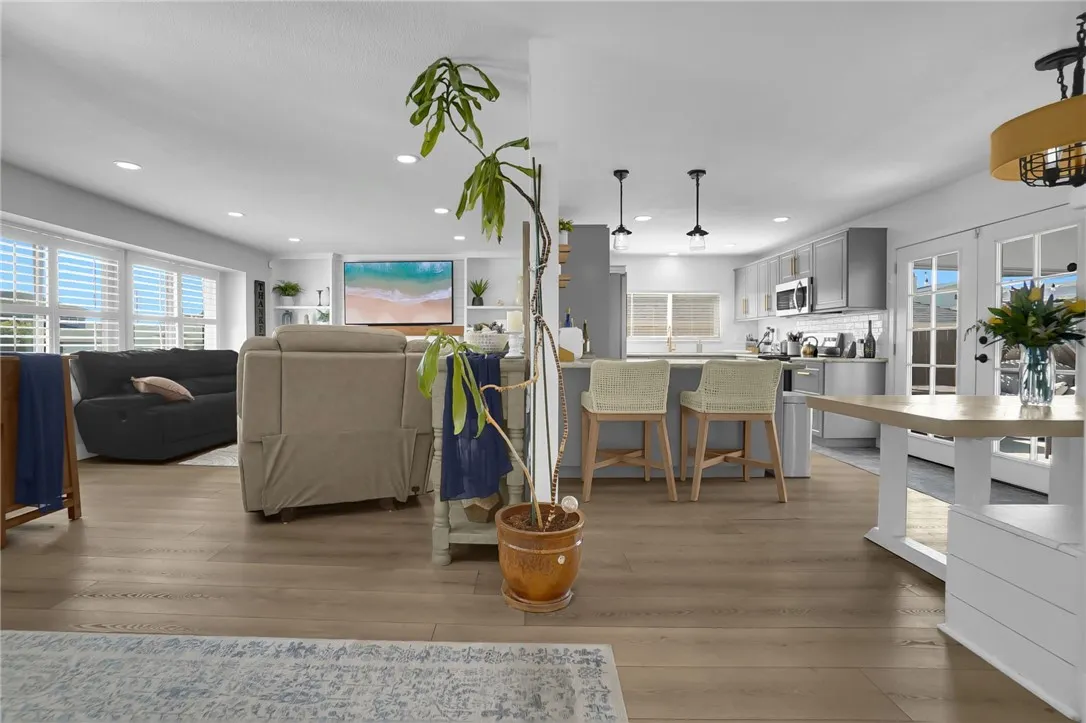 Additional image 55 of 925 Gehrig Avenue, Placentia, CA 92870