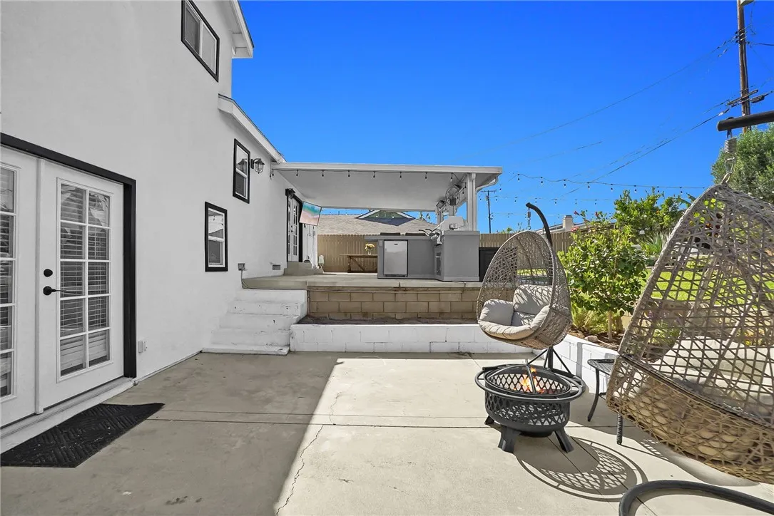 Additional image 83 of 925 Gehrig Avenue, Placentia, CA 92870