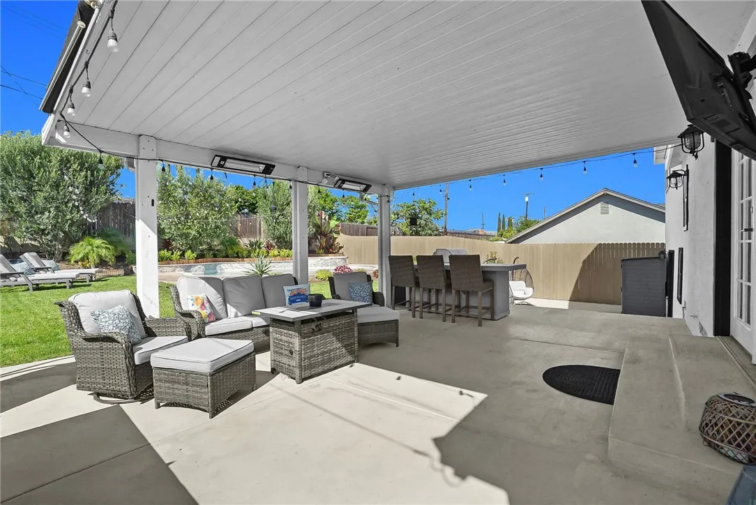 Additional image 77 of 925 Gehrig Avenue, Placentia, CA 92870