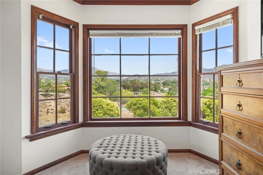 Additional image 47 of 10821 Los Jordans Rd, Agua Dulce, CA 91390