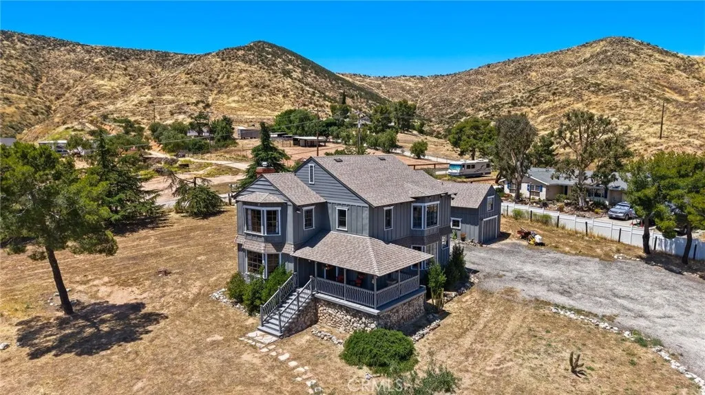Additional image 121 of 10821 Los Jordans Rd, Agua Dulce, CA 91390