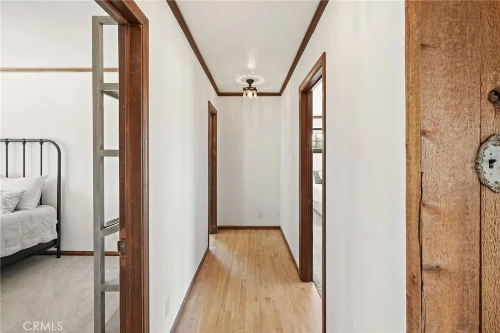 Additional image 102 of 10821 Los Jordans Rd, Agua Dulce, CA 91390