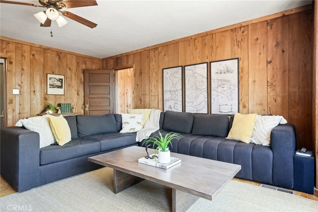Additional image 13 of 10821 Los Jordans Rd, Agua Dulce, CA 91390