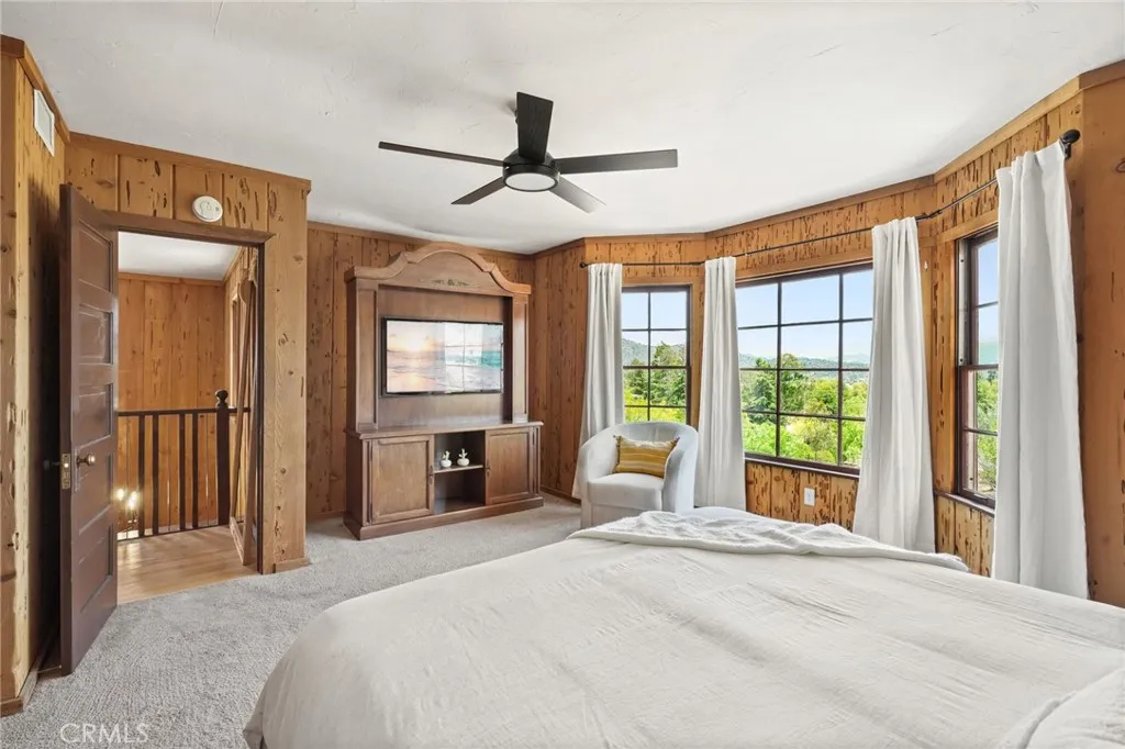 Additional image 33 of 10821 Los Jordans Rd, Agua Dulce, CA 91390