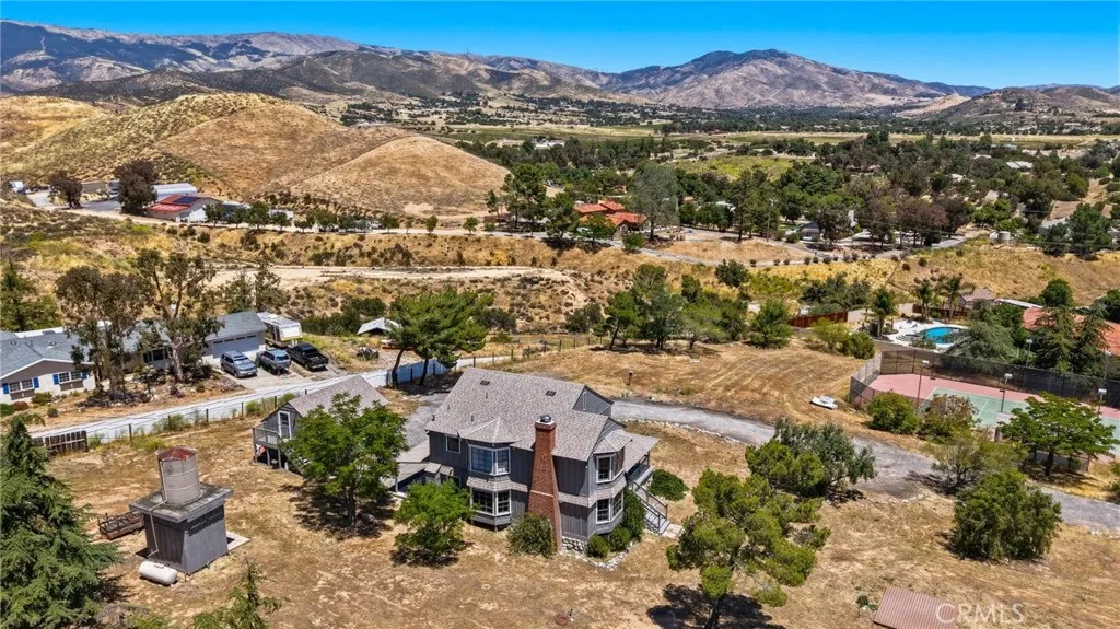 Additional image 61 of 10821 Los Jordans Rd, Agua Dulce, CA 91390