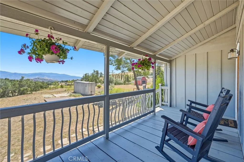 Additional image 71 of 10821 Los Jordans Rd, Agua Dulce, CA 91390