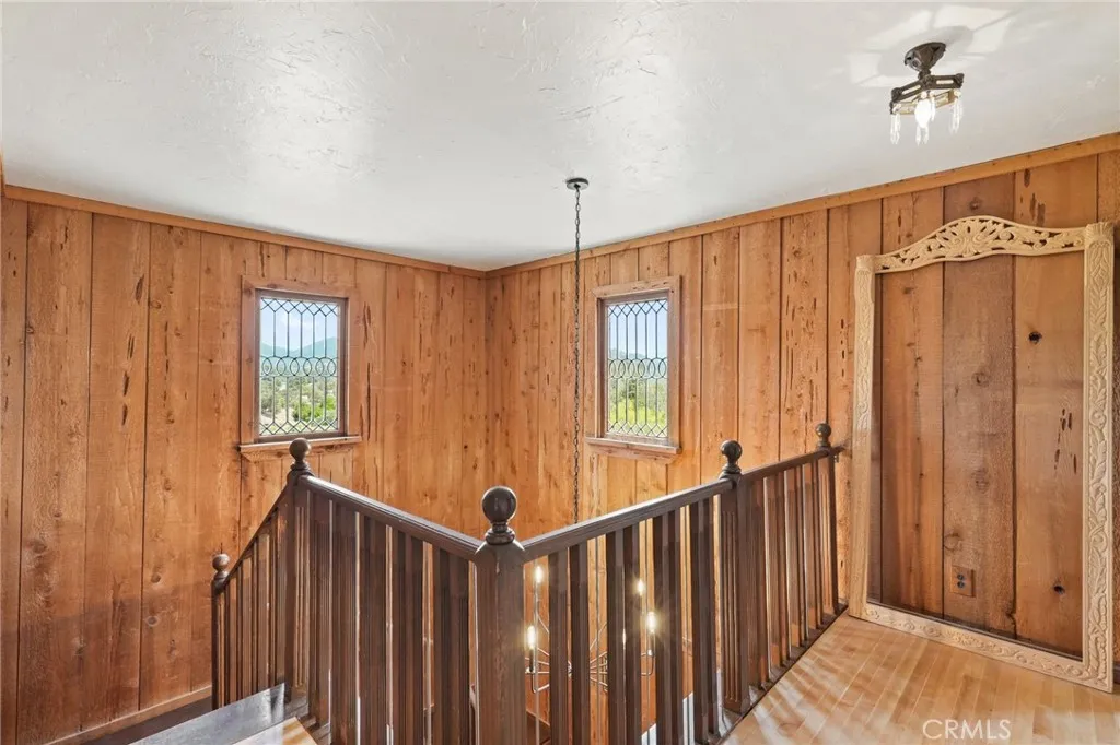 Additional image 94 of 10821 Los Jordans Rd, Agua Dulce, CA 91390