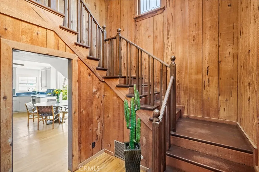 Additional image 29 of 10821 Los Jordans Rd, Agua Dulce, CA 91390