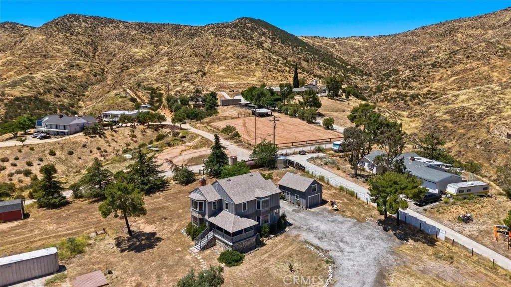 Additional image 122 of 10821 Los Jordans Rd, Agua Dulce, CA 91390