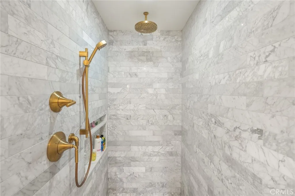 Additional image 105 of 10821 Los Jordans Rd, Agua Dulce, CA 91390