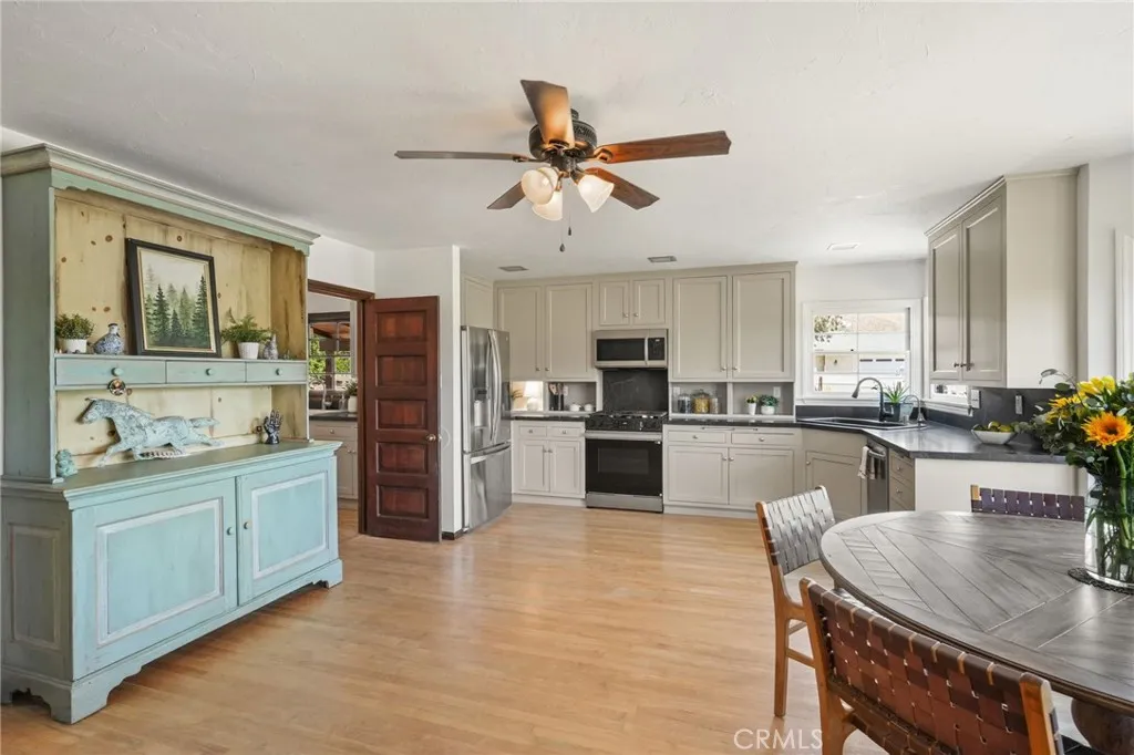 Additional image 23 of 10821 Los Jordans Rd, Agua Dulce, CA 91390