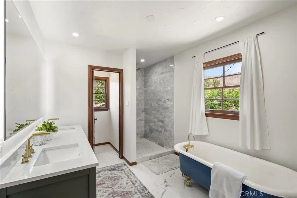 Additional image 103 of 10821 Los Jordans Rd, Agua Dulce, CA 91390
