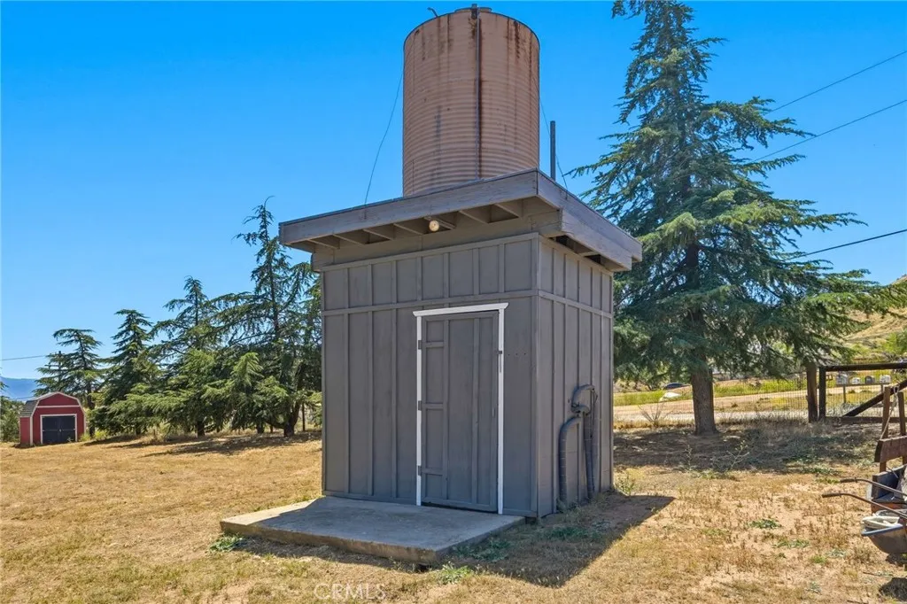 Additional image 118 of 10821 Los Jordans Rd, Agua Dulce, CA 91390