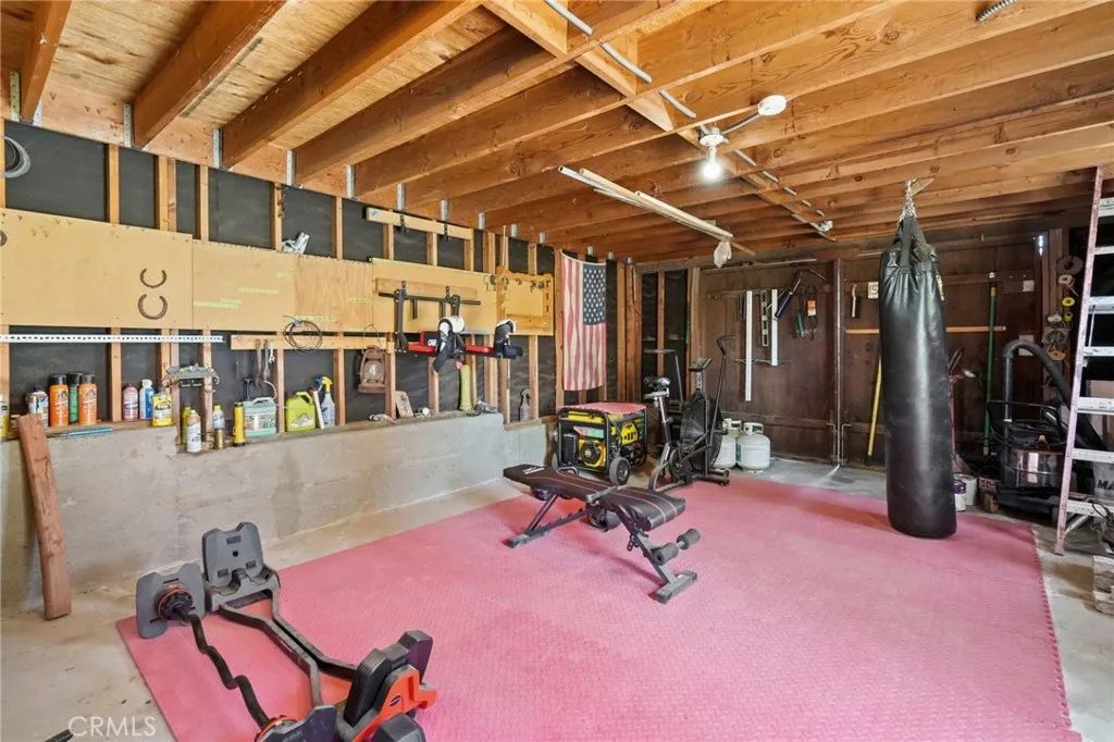 Additional image 116 of 10821 Los Jordans Rd, Agua Dulce, CA 91390