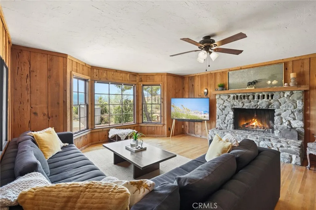 Additional image 74 of 10821 Los Jordans Rd, Agua Dulce, CA 91390