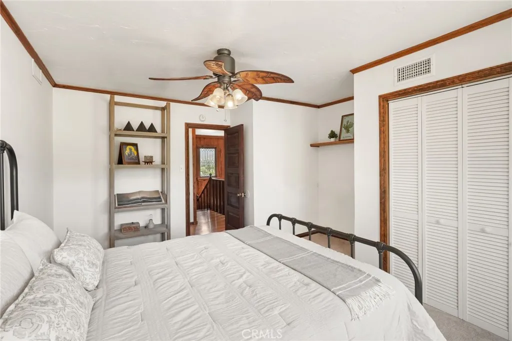 Additional image 101 of 10821 Los Jordans Rd, Agua Dulce, CA 91390