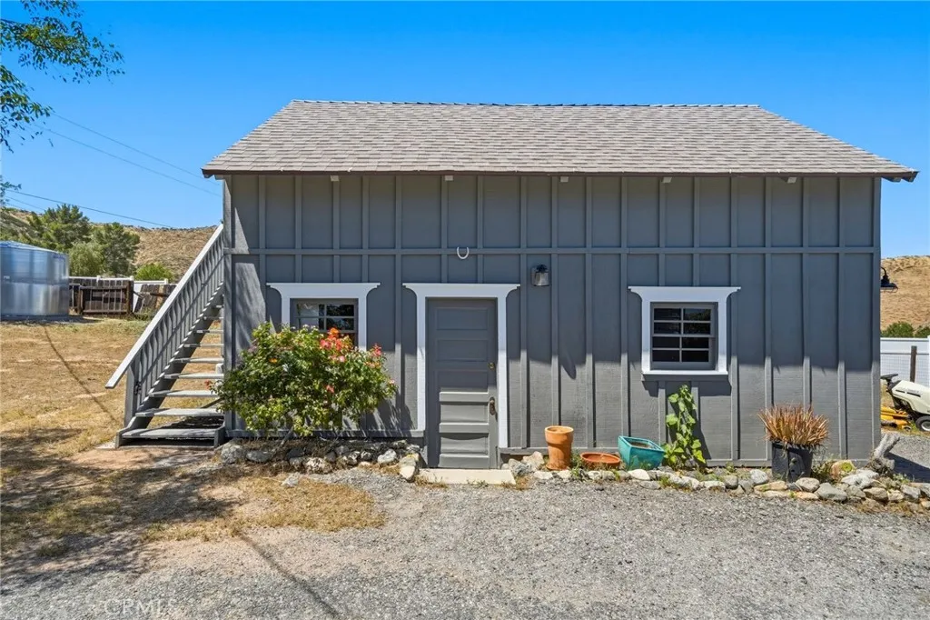 Additional image 115 of 10821 Los Jordans Rd, Agua Dulce, CA 91390