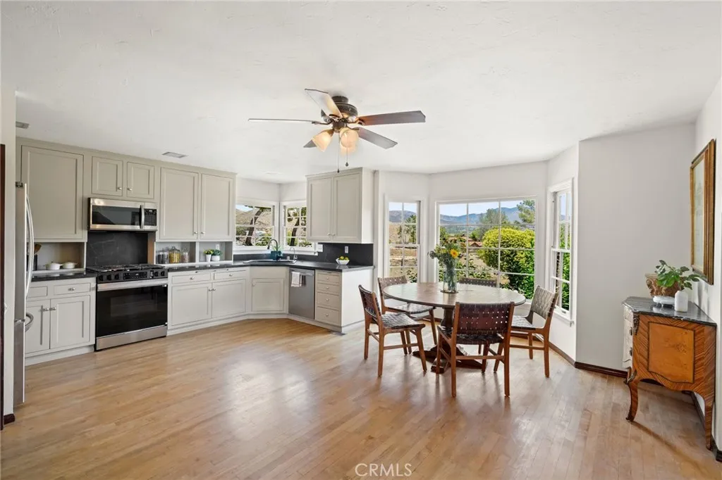 Additional image 83 of 10821 Los Jordans Rd, Agua Dulce, CA 91390