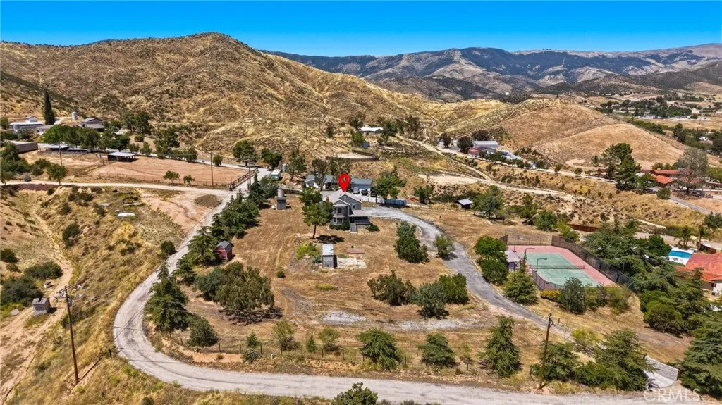 Additional image 125 of 10821 Los Jordans Rd, Agua Dulce, CA 91390
