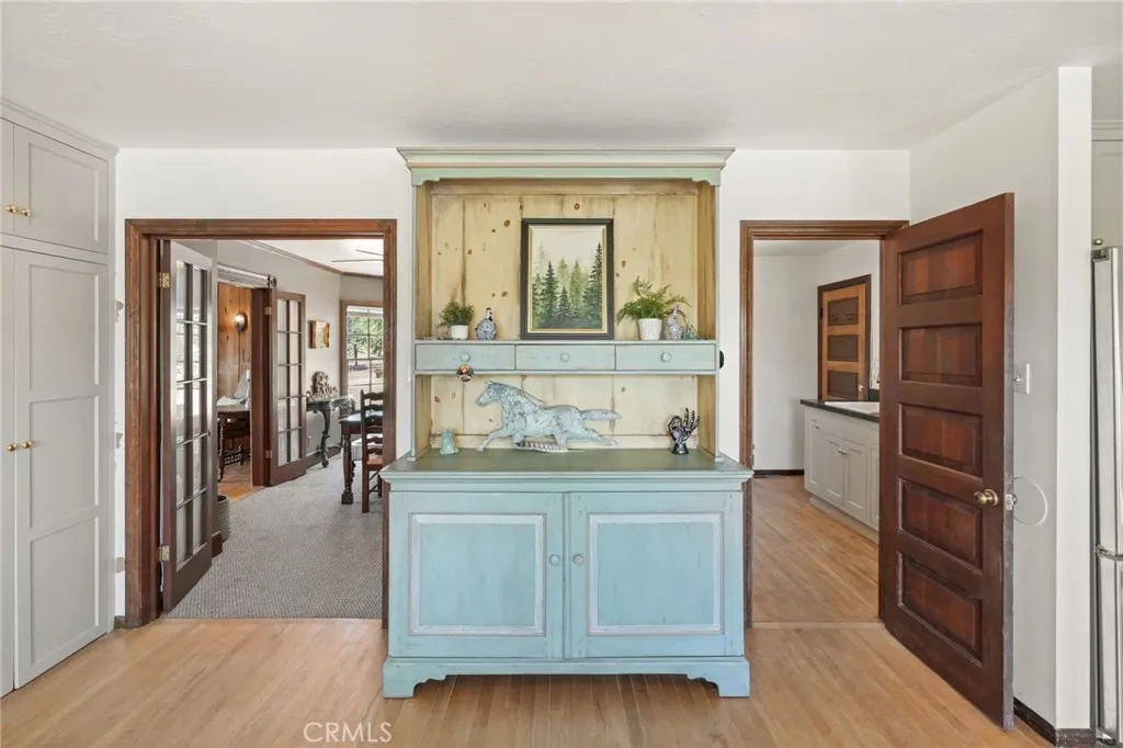 Additional image 87 of 10821 Los Jordans Rd, Agua Dulce, CA 91390