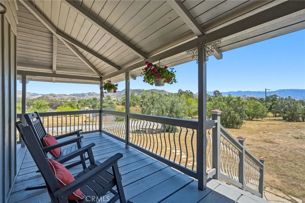 Additional image 70 of 10821 Los Jordans Rd, Agua Dulce, CA 91390