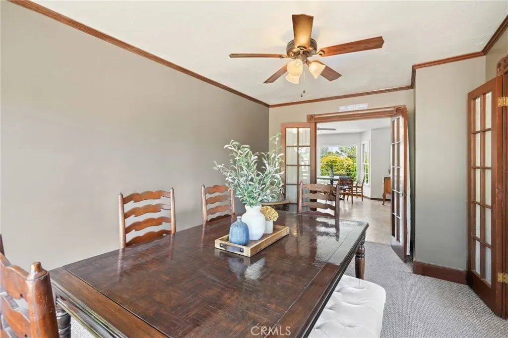 Additional image 82 of 10821 Los Jordans Rd, Agua Dulce, CA 91390