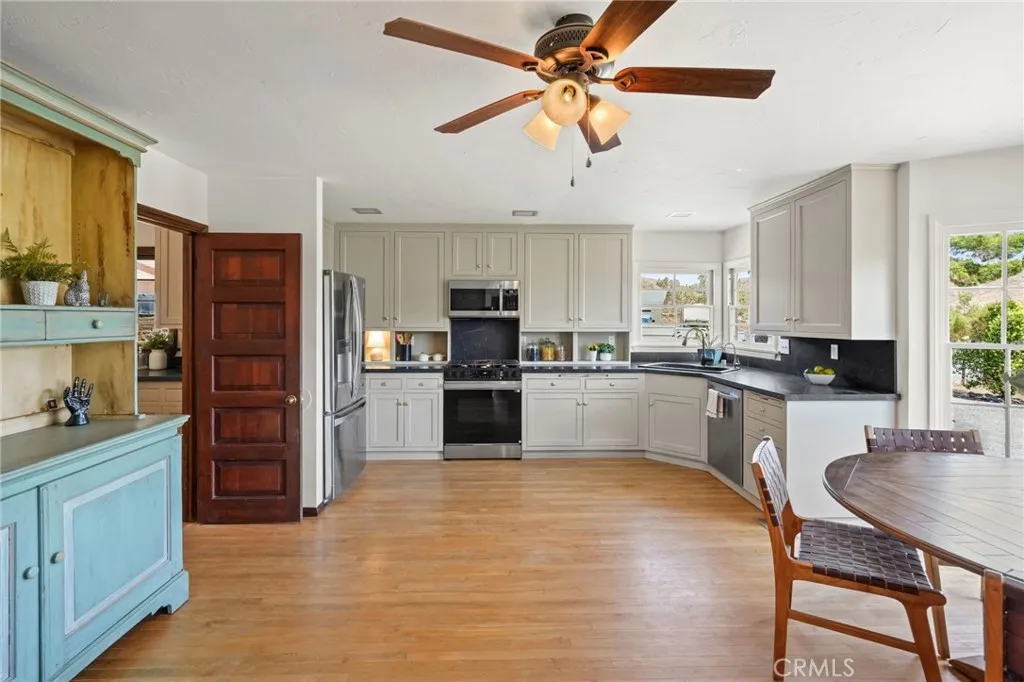 Additional image 21 of 10821 Los Jordans Rd, Agua Dulce, CA 91390
