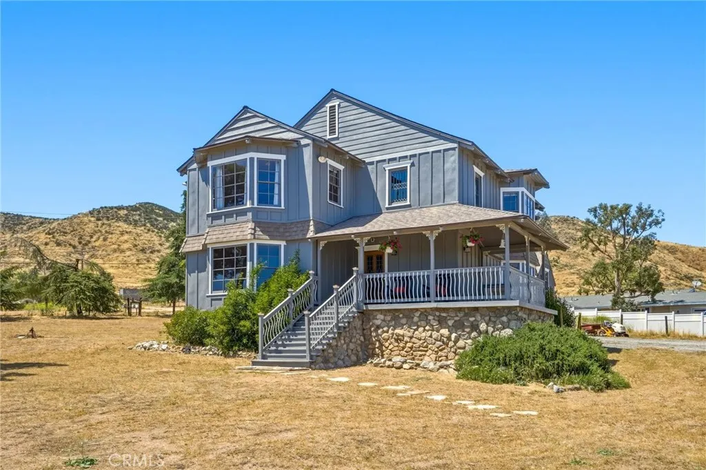 Additional image 65 of 10821 Los Jordans Rd, Agua Dulce, CA 91390