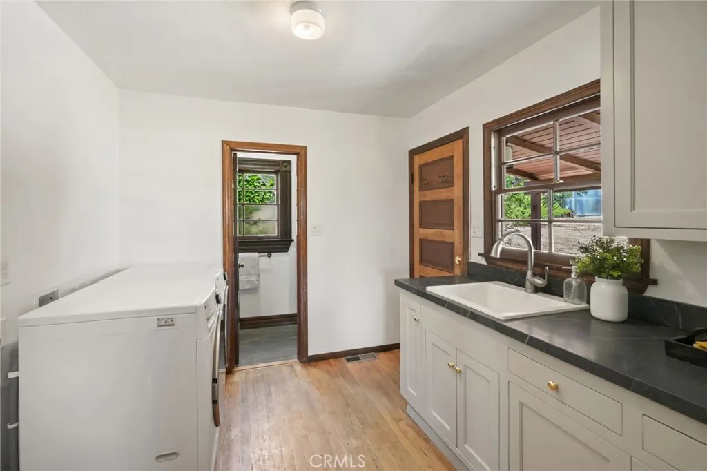 Additional image 25 of 10821 Los Jordans Rd, Agua Dulce, CA 91390